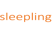 Sleepling Coupons Sleepling Coupons