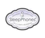 Sleepphones Coupons