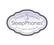 Sleepphones Coupons
