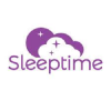 Sleeptime Coupons Sleeptime Coupons