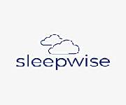 Sleepwise Coupons