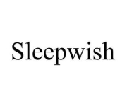 Sleepwish Coupons