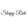 Sleepyride Coupons