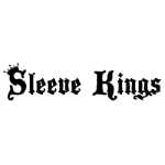 Sleeve Kings Coupons Sleeve Kings Coupons