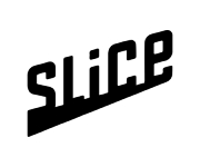 Slice Coupons