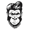 Slick Gorilla Coupons Slick Gorilla Coupons