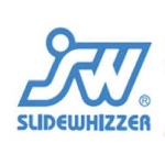 Slidewhizzer Coupons