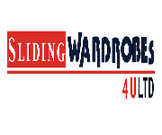 Sliding Wardrobe 4u Coupons