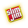 Slim Jim Coupons