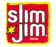 Slim Jim Coupons