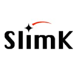 Slimk Coupons