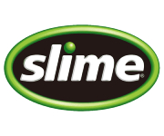 Slime Coupons