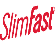 Slimfast Coupons