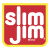 Slimjim Coupons