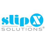 Slipx Solutions Coupons