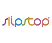 Slipstop Coupons Slipstop Coupons