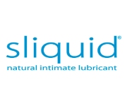 Sliquid Coupons Sliquid Coupons