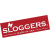 Sloggers Coupons