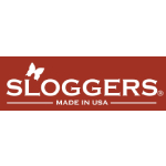 Sloggers Coupons