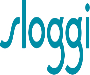 Sloggi Coupons Sloggi Coupons