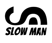 Slow Man Coupons