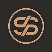 SlowPlay Coupons SlowPlay Coupons