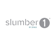 Slumber 1 Coupons Slumber 1 Coupons