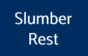 Slumber Rest Coupons Slumber Rest Coupons