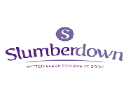 Slumberdown Coupons
