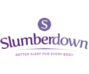 Slumberdown Coupons