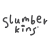 Slumberkins Coupons