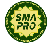 Sma Pro Coupons