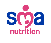 Sma Nutrition Coupons
