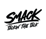 Smack Apparel Coupons