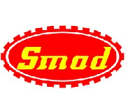 Smad Coupons Smad Coupons