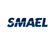 Smael Coupons