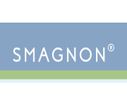Smagnon Coupons