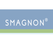 Smagnon Coupons Smagnon Coupons