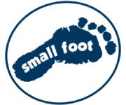 Small Foot Coupons