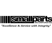 Small Parts Coupons Small Parts Coupons