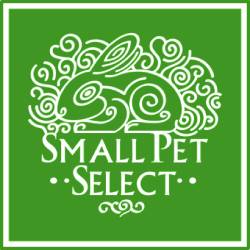 Small Pet Select Coupons