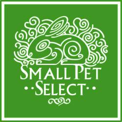 Small Pet Select Coupons Small Pet Select Coupons