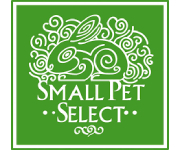 Small Pet Select Coupons