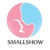 Smallshow Coupons