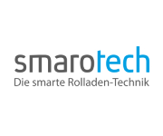 Smarotech Coupons