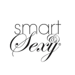 Smart & Sexy Coupons Smart & Sexy Coupons