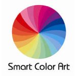 Smart Color Art Coupon Codes✅