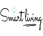 Smart Living Coupons