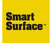 Smart Surface Coupons