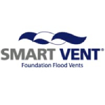 Smart Vent Coupons